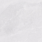 Moon White 3Dsoft 60x120 Fanal