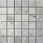 N40005 Mosaico Alabastri White 30x30 Neodom