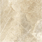 GSR0069 Магма коричневый светлый 60x60 ProGRES Ceramica