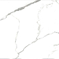 AB 1124G Statiario Titan gloss 1200x600 Absolut Gres