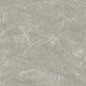 Wolf Grey 80х80 Laparet