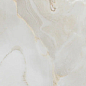 Elite Onyx Crema Matt Carving 60x120 Realistik
