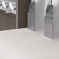 Sandstone Bianco PRO Laparet