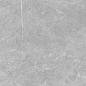 793 Andora Gray 32,5х100 Eurotile Ceramica