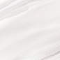 60120ANG02P Angel Agate Rose полированный 600x1200x7 LCM