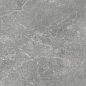 Rocky Grey PRO серый матовый R10GR STR CB 60х120 Laparet