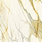 LAMFFM0181_IT I Naturali Calacatta Mediceo Lucidato B.M. Face A 1620x3240x12.5 Laminam