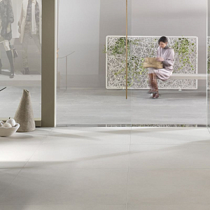 Concrete Project Imola Ceramica