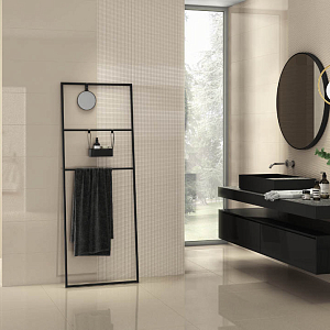 Silextile Emigres