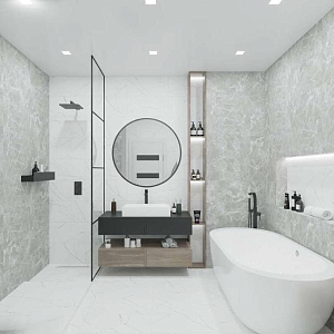 Pride Global Tile
