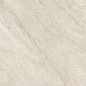 N120001 Италус Бежевый Матовый 60x120 Neodom фото в миниатюре 4