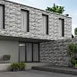 Laurent High Glossy 60x120 Concor фото в миниатюре 23