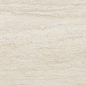 Travertino Almond Rec. 60x120 TAU Ceramica фото в миниатюре 7