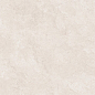 Pandora Cream Stark Matt 60x120 Duna