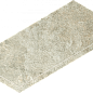 620070002971 Magma Mineral Scalino Grip Ang.SX 33x60 Italon фото в миниатюре
