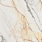 PF60009341 Arabescato Lapp. 3d Ret 60x120 Ariana