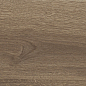 41729 Bloom Cognac SP/24x151x0,9/R 24x151 Peronda