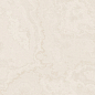 Custard Apple 60x120 Colortile