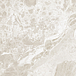 60120GRY11M Greiny Crema матовый 600x1200x9.5 Delacora