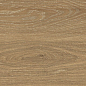 40504 Taos Honey/24x151x0,9/R 24x151 Peronda