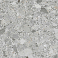 NTT3020M Yu Gong Yi Shan matt 120x240 NT Ceramic