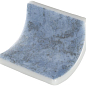 Cove Bluestone Safe 3х5х3 Ezarri