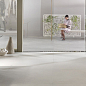 Concrete Project Imola Ceramica