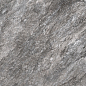 GT606012201MSR11 Thor Серый 60x60 Global Tile