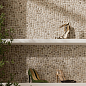 Windsor RHS (Rondine) Ceramiche