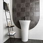 Metal Tiles Mainzu