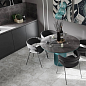 Pastel GP серый 500х500 Beryoza Ceramica