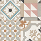 WT36DST18 Design Art Mix 2 300x600x9 New Trend