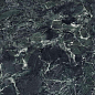 L315486MF6 Aosta Green Marble Luc 150x300 IRIS FMG