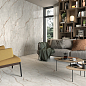 MON BL6 278 LP 120x278 Imola Ceramica фото в миниатюре 55