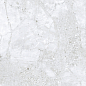782 Dolomite 60x120 Eurotile Ceramica фото в миниатюре 2