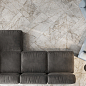 GRS02-06 Petra Twiling Stone 120x60 Gresse