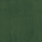 43289 Samira Green 10x10 Harmony фото в миниатюре 15