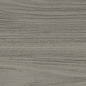 GP20120FIN25 Finewood Graphite матовый 200x1200x9 Artkera Group