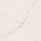 105.002.0108.16515 Antic Velhira White Rect 120x120 Pamesa фото в миниатюре 6