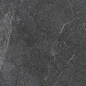 Rocky Black PRO графитовый матовый R10GR 60х60 Laparet