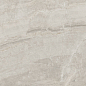 83345 Sybil Light Grey Levigato 60x120 Cerdomus фото в миниатюре 5