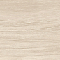 GP2090MOU01R Mountain Crema матовый 200x900 Delacora