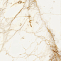730091 Breccia Romano Белый 45x45 ProGRES Ceramica