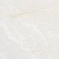 769808 Reves De Rex Perle Glossy Rett 30x60 Rex Ceramiche