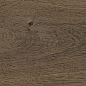 100337223 Gent Castano 29,4x180 Porcelanosa