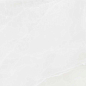 KPT-01/LR/600x1200x10/S1 Мираж Бланшэ 60х120 Creto фото в миниатюре 7