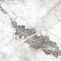 GT60605703PR Gabriel Белый 60x60 Global Tile