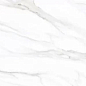6411 Marble Calacata Polished 60x120 Leopard