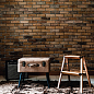 Brick King Star Ceramic фото в миниатюре 2