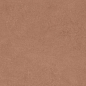 Moderno Stucco Terra Matt 60x120х0,9 Art & Natura